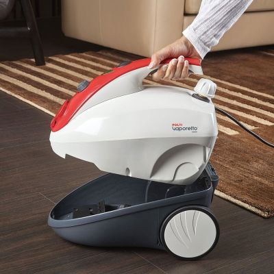 6. Dampfreiniger Polti PTEU0268 Vaporetto Smart 30_R