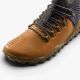 6. Vivobarefoot MAGNA FOREST ESC Herren Obsidian Schwarz (309082-05)
