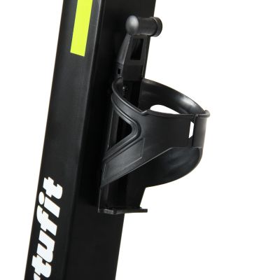 13. VIRTUFIT ICONSOLE HTR 2.1 ERGOMETER TRAININGSFAHRRAD