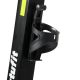 13. VIRTUFIT ICONSOLE HTR 2.1 ERGOMETER TRAININGSFAHRRAD