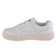 6. Levi's Glide W 235200-713-51 Schuhe
