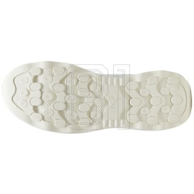 5. Puma Runtamed Plateauschuhe W 392324 08