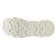 5. Puma Runtamed Plateauschuhe W 392324 08