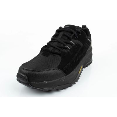 24. Skechers Road Sector M 237219 BBK Schuhe