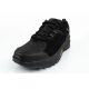 24. Skechers Road Sector M 237219 BBK Schuhe
