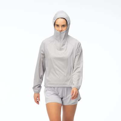 15. Damenjacke TICIA W