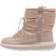 10. Helly Hansen Isolabella 2 Demi W 11837 028 Stiefel