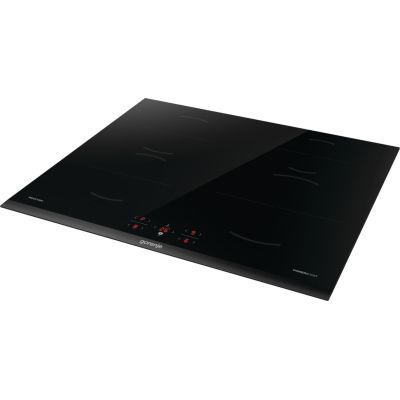 5. GORENJE GI6401BC Induktionskochfeld