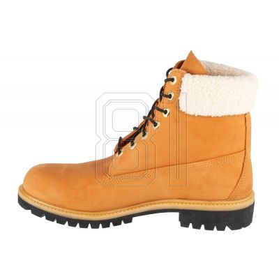 2. Timberland Premium 6 In WP Boot M TB0A2GMD231 Schuhe