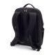 2. Dicota Rucksack Eco D30675 14-15,6 39,6 cm (15,6") Laptop-Rucksack, schwarz