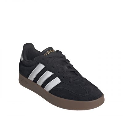 2. Adidas Barreda M JS2695 Schuhe