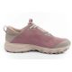 22. Tamaris GTX W 23757-30 544 Schuhe