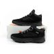28. Timberland Field Trekker M TB0A2B19015 Schuhe