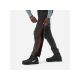 7. MILLET Trilogy Jorasses Zip0 Pt M Herrenhose Schwarz
