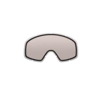 2. POC ORA CLARITY Skibrillenglas