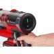 12. Bodenstaubsauger TE-SV 18/270 Li BL-Solo EINHELL