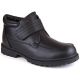 11. Atletico Herren Style M WS-004 ATC455B Isolierte Schuhe