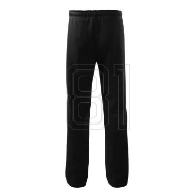 4. Adler Comfort M/Jr MLI-60701 Jogginghose