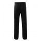 4. Adler Comfort M/Jr MLI-60701 Jogginghose