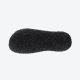 7. Skinners Comfort 2.0 Stone (P1.PA2.B1.94)