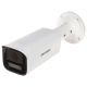 IP-Kamera DS-2CD1643G2-LIZU/SL (2,8–12 mm) mit intelligenter Hybridbeleuchtung – 4 MP – MOTOZOOM Hikvision