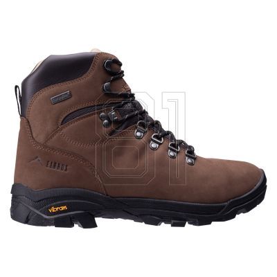 Elbrus Sparow MID V Sympatex M 92800623773 Schuhe 