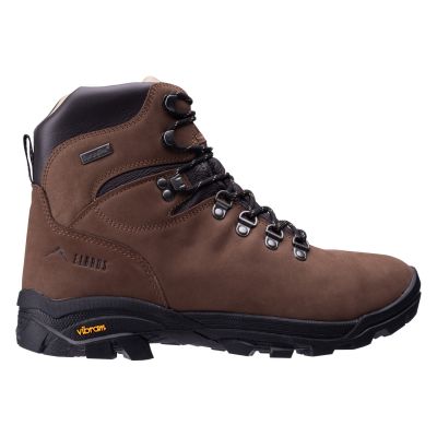 Elbrus Sparow MID V Sympatex M 92800623773 Schuhe 