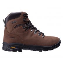 Elbrus Sparow MID V Sympatex M 92800623773 Schuhe 