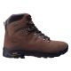 Elbrus Sparow MID V Sympatex M 92800623773 Schuhe 