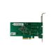 5. Digitus 4-Port Gigabit Ethernet-Netzwerkkarte, RJ45, PCI Express, Intel I350