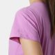 11. Helly Hansen Thalia Sommerkleid W 34346 089