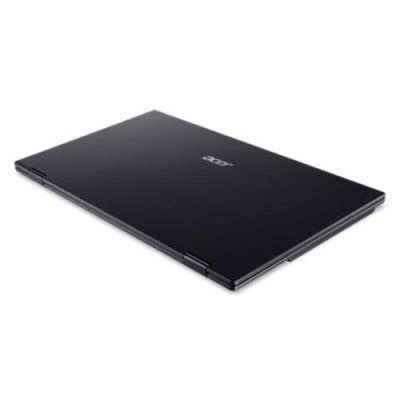 11. Acer PD163QT Tragbarer Monitor Schwarz 39,6 cm (15,6") 1920 x 1080 px
