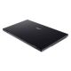 11. Acer PD163QT Tragbarer Monitor Schwarz 39,6 cm (15,6") 1920 x 1080 px