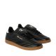 2. Champion Prestige Flap Herrenschuhe Schwarz S22466 KK001