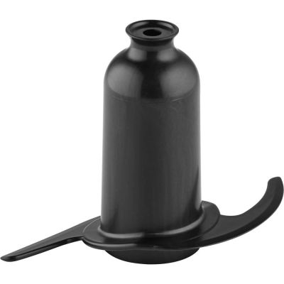 10. KENWOOD FDM301SS Küchenmaschine