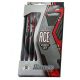 2. Harrows Ace Softip Darts HS-TNK-000013319