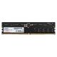4. ADATA Premier 16GB Speichermodul 1 x 16GB DDR5 288-Pin DIMM