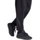 5. adidas ZNE Herrenhose schwarz KF3808