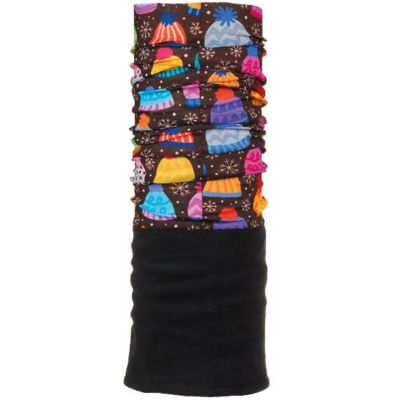 2. Viking Polartec Outside Jr Bandana 425-20-3811-15-UNI