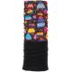 2. Viking Polartec Outside Jr Bandana 425-20-3811-15-UNI