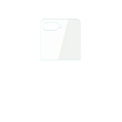22. 3mk SilkyMatt Pro™ Mattfolie für Motorola Razr 70