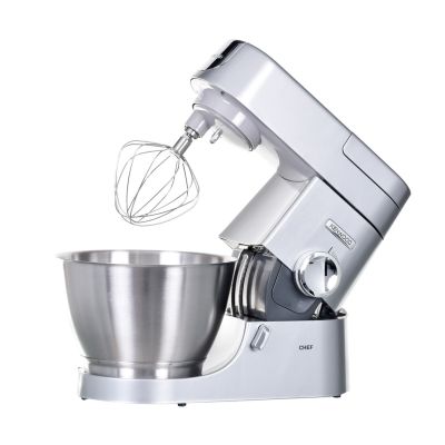 2. KENWOOD KVC 3110 S Küchenmaschine