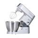 2. KENWOOD KVC 3110 S Küchenmaschine
