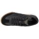 3. Skechers Zinger - Manzanilla Totale 183280-BLK Schwarz 41