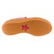 4. Skechers Academy Hi-Elevated Essence 185430-RDBL Rot 36