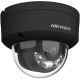 4. Hikvision Pro Series Industriekamera mit AcuSense DS-2CD2183G2-LIS2U (2,8 mm) (SCHWARZ) In-Ear-IP-Sicherheitskamera für Innen- und Außenbereich, 3840 x 2160 px, Decken-/Wandmontage