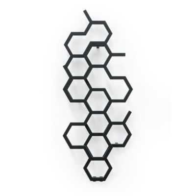 HEIZUNG HEXWGLHX122048 KIHEZX