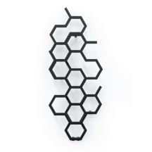 HEIZUNG HEXWGLHX122048 KIHEZX