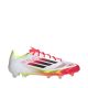 11. Adidas F50 Elite FG IE1206 M Fußballschuhe
