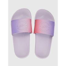 Mädchen-Flip-Flops 4F 4FJRSS26FSLIF073-52S